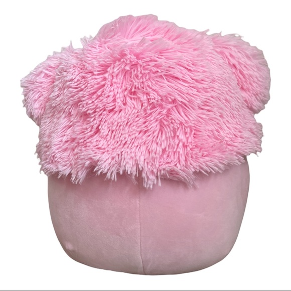 BRINA 20” THE BIGFOOT 💞 NWT RARE - Picture 4 of 5